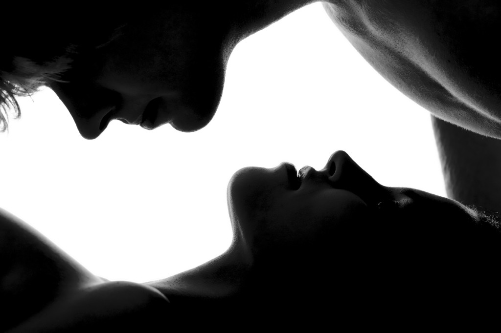 Love needs attention to flourish