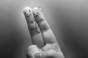 iStock_000025767995_Medium