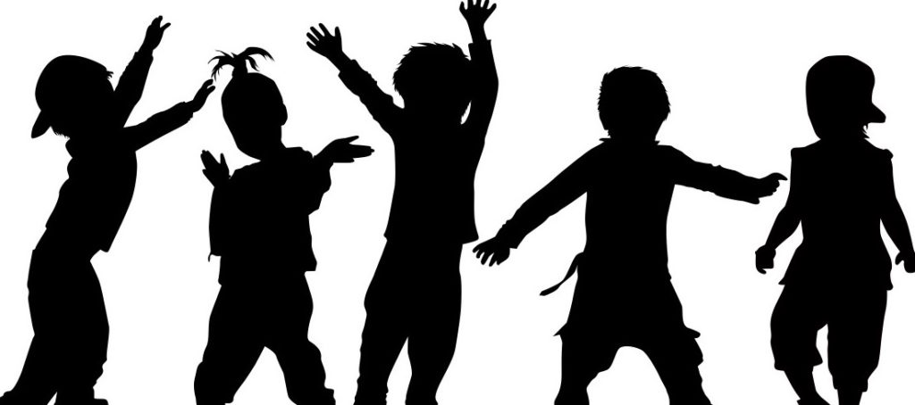 Talk so kids will listen