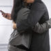 Surviving Infidelity