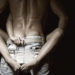 erotic secrets