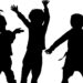 Talk so kids will listen