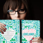 On Writing Lovelands