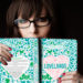 On Writing Lovelands