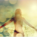 live your spirituality