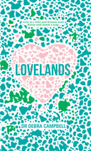 Lovelands book