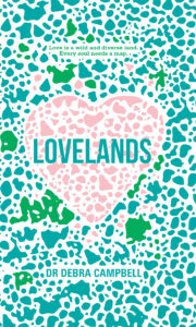 Lovelands book