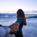 love versus depression